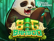 Betcio online casino86