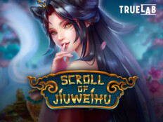 Have got nerede kullanılır. Aussie slots casino.70